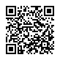QR code zu den Gipfel  Mieserkogel