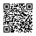 QR code zu den Gipfel Heilstein