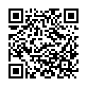 QR code zu den Gipfel Šišenski hrib