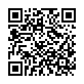 QR code zu den Gipfel Mütschüelergulmen