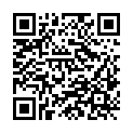 QR code zu den Gipfel Le Roc Noir