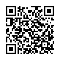 QR code zu den Gipfel  Marchkofel