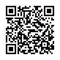 QR code zu den Gipfel  Tête des Pras Arnaud