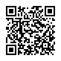 QR code zu den Gipfel  Chamousset