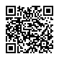 QR code zu den Gipfel  Grand Chamousset