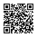 QR code zu den Gipfel  Horn