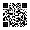QR code zu den Gipfel  Tete de l'Aupet