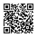 QR code zu den Gipfel  Tete d'Oriol