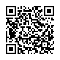QR code zu den Gipfel  Punta Agarone