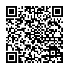 QR code zu den Gipfel  Großer Raffein-Rabenspitz