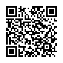 QR code zu den Gipfel  Jochköfel