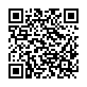 QR code zu den Gipfel Scharnitzspitze