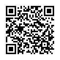 QR code zu den Gipfel  Kleinalpl