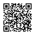 QR code zu den Gipfel  Bellevue