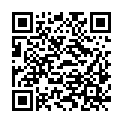 QR code zu den Gipfel  Tête de la Charme