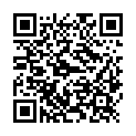 QR code zu den Gipfel  Tête du Petit Prarion
