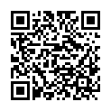 QR code zu den Gipfel  Jaukenschlössl