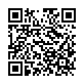 QR code zu den Gipfel  Kugelbichl