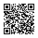 QR code zu den Gipfel  Ramudlakopf