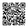 QR code zu den Gipfel  Drei Warter
