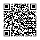 QR code zu den Gipfel  Kleiner Raffein-Rabenspitz