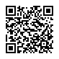 QR code zu den Gipfel  Rote Rinne