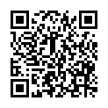 QR code zu den Gipfel  Stotz