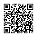 QR code zu den Gipfel  Pointe Droset