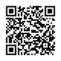QR code zu den Gipfel  Cime de Bard