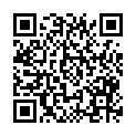 QR code zu den Gipfel  Pointe de Ronce