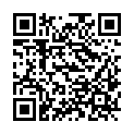 QR code zu den Gipfel  Mont Froid