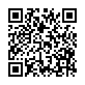 QR code zu den Gipfel  Cime du Laro