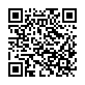 QR code zu den Gipfel  Grand Replomb