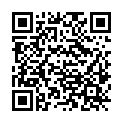QR code zu den Gipfel  Gmeinnock