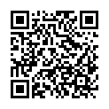 QR code zu den Gipfel  Kameritzhöhe
