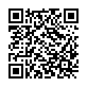 QR code zu den Gipfel  Schereck