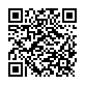 QR code zu den Gipfel  Grande Lance de Domène