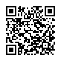 QR code zu den Gipfel  Frauennock