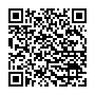 QR code zu den Gipfel Cima piccolissima di Rio Bianco