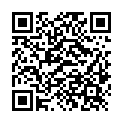 QR code zu den Gipfel  Cima Grande della Scala