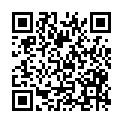 QR code zu den Gipfel  Il Pinnacolo