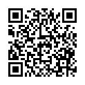 QR code zu den Gipfel  Frankenfelsberg