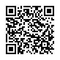 QR code zu den Gipfel Grand Van