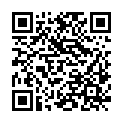 QR code zu den Gipfel Colletto di Ruata