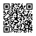 QR code zu den Gipfel  Gandstöck