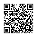 QR code zu den Gipfel  Berglihorn