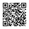 QR code zu den Gipfel  Hohberg