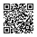 QR code zu den Gipfel  Colle Barbisone