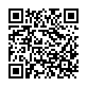 QR code zu den Gipfel Wirtsalpkopf