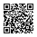 QR code zu den Gipfel  Le Cheval Blanc